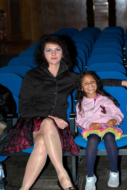 min 2005 11 12 telethon 107